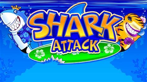 casino shark game